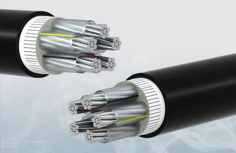 关于电线电缆制造过程中的关键工序和特殊工艺