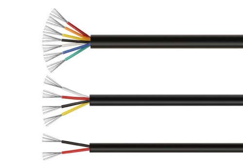 电线电缆安全需要注意哪些方面？